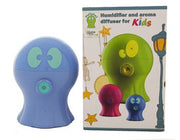 MARLIN POLIPINI DIFF NIÑOS-1