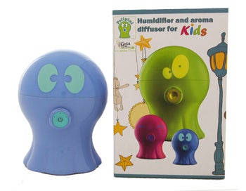 MARLIN POLIPINI DIFF NIÑOS-1