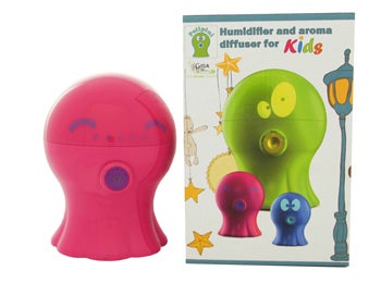 POLLY POLIPINI DIFF NIÑOS-1