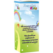 Respiro Niños 15ml-2