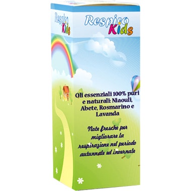 Respiro Niños 15ml-2