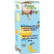 Dulce Noche Niños 15ml-2