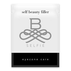 B CUIDADO DE LA ZONA DE OJOS SELFIE 2 PARCHES-1