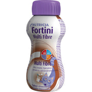 Fortini Chocolate Multifibra 200ml-1