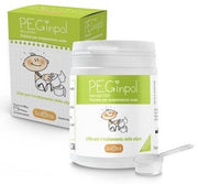Peginpol Macrogol 3350 100g-1