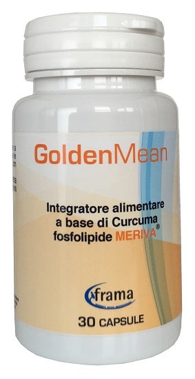 MEDIO DE ORO 30CPS-1