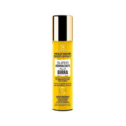 Wonder Beer Beer Super Bronceador Spray 75ml-2