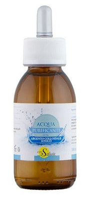 ION PLATA COLOIDE ACQ0,5L-1
