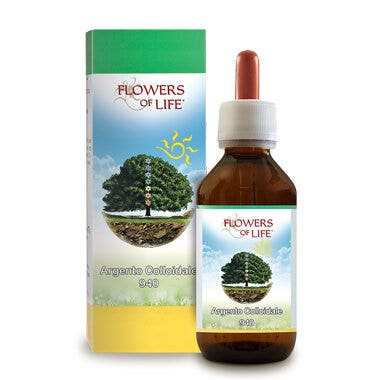 COLL PLATA 940 250ML FLORES-1