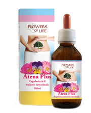 ATENA PLUS FLORES DE LI 100ML-1