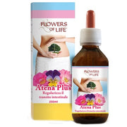 ATENA PLUS FLORES DE LI 250ML-1
