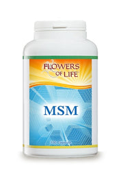 MSM 100CPS FLORES DE VIDA-1
