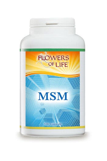 MSM 100CPS FLORES DE VIDA-2