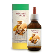 PROPÓLEO-C 100ML FLORES DE VIDA-1
