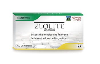 ZEOLITA 60CPR FLORES DE VIDA-2