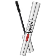 Máscara de Pestañas Pupa Vamp 300 Noche Profunda 9ml-2