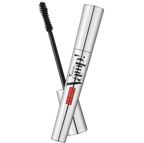 Máscara de Pestañas Pupa Vamp 300 Noche Profunda 9ml-2