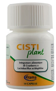 CISTIPLANTO 14CPS 9G-1