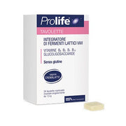 Prolife 24 Comprimidos-2