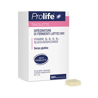 Prolife 24 Comprimidos-2