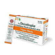 Decopocket Vigor Mech 8x30ml-2