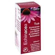 Equinácea Tus Solución 200ml-2