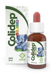 Colidep Junior Gotas 20ml-1