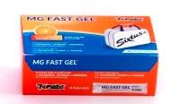 MG RÁPIDO GEL 12 STICK-1