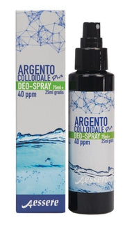 Plata Coloidal Plus Desodorante Spray 75ml-1