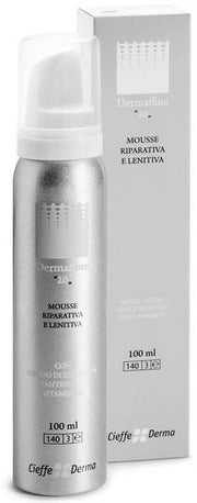 Dermafine 20 100ml-1