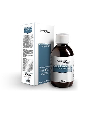 STERILIMMUN 200ML-1