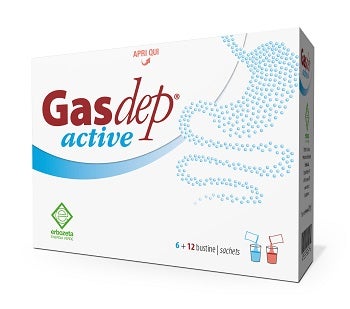 Gasdep Activo 6+12 Sobres-1