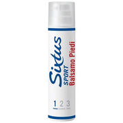 Sixtus Blsamo Para Pies 100ml-2