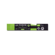 Antorcha Regaliz De Calabria Stick 9g-2