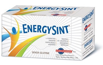 Energysint 10 viales-1