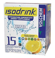 ISODRINK POLV LIM 15BUSTO-1