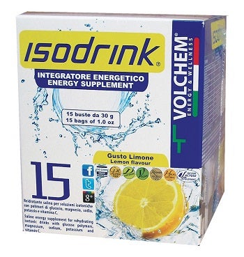 ISODRINK POLV LIM 15BUSTO-1