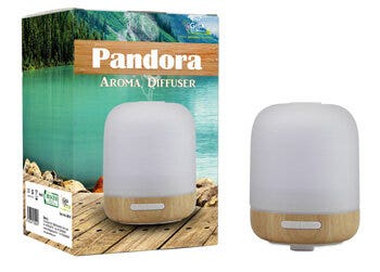 PANDORA DIFUSOR DE AROMA 700G-2