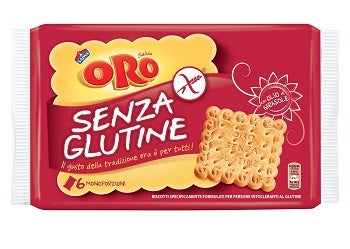 Galletas Oro Saiwa Sin Gluten 200g-1