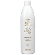 Aceite de Elfos 500ml-2
