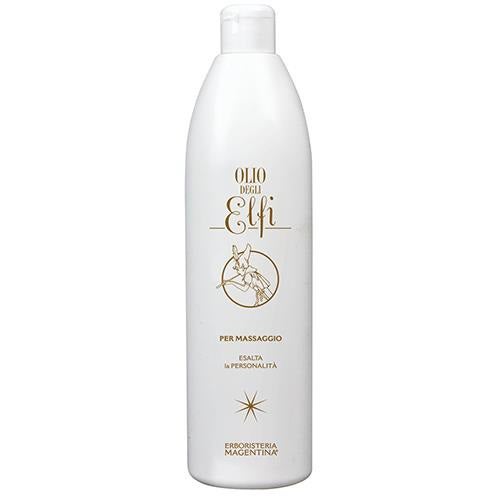 Aceite de Elfos 500ml-2