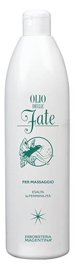 Aceite de hadas 500ml-1
