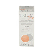 Trium Free Colirio 10ml-2