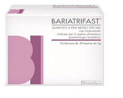 Bariatrifast 30 Sobres-1