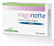 Vagonotte 36 Comprimidos-1