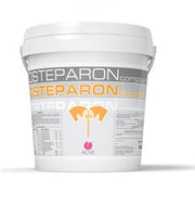 Osteparon Compuesto En Polvo Para Caballos 5Kg-1
