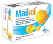 Maikol 30 Comprimidos-1