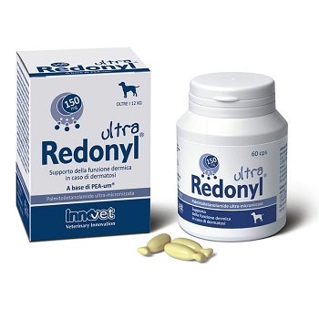Redonyl Ultra 60 Capsulas 150mg-1