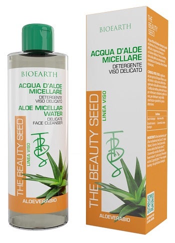 TBS AGUA MICELAR ALOE 200ML-1