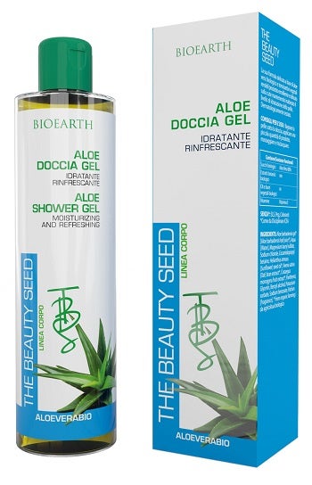 TBS ALOE GEL DE DUCHA 250ML-1